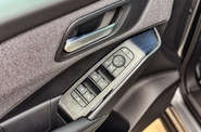 Nissan Qashqai Acenta