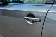 Nissan Qashqai Acenta