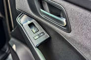 Nissan Qashqai Acenta