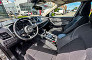 Nissan Qashqai Acenta