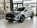 Nissan Qashqai Nissan Qashqai