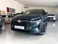 Nissan Qashqai Nissan Qashqai