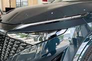 Новый Nissan Qashqai 1.3 MHEV Xtronic (158 к.с.) N-Design 2025 автосалона Елефант - фото 37