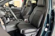 Новый Nissan Qashqai 1.3 MHEV Xtronic (158 к.с.) N-Design 2025 автосалона Елефант - фото 24