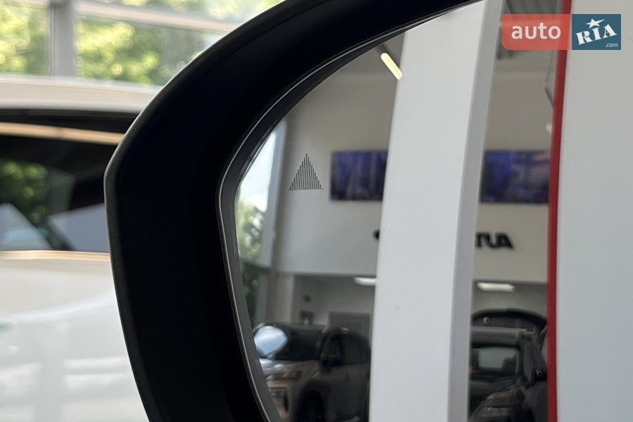 Nissan Qashqai - фото 15