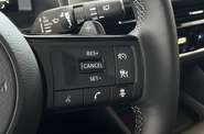Nissan Qashqai - фото 13