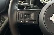Nissan Qashqai - фото 12