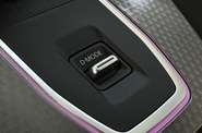Nissan Qashqai - фото 4
