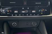 Nissan Qashqai - фото 10