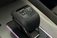Nissan Qashqai - фото 7