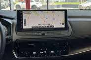 Nissan Qashqai - фото 21