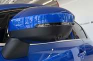 Nissan Qashqai - фото 28