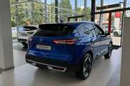 Nissan Qashqai - фото 6