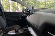 Nissan Qashqai - фото 27