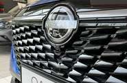 Nissan Qashqai - фото 16