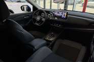 Nissan Qashqai - фото 25