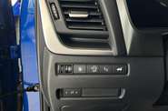 Nissan Qashqai - фото 20