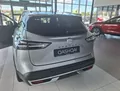 Nissan Qashqai Nissan Qashqai