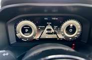 Новый Nissan Qashqai 1.3 MHEV Xtronic (158 к.с.) Tekna 2025 автосалона АТМ КРОПИВНИЦЬКИЙ - фото 11