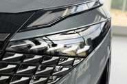 Новый Nissan Qashqai 1.3 MHEV Xtronic (158 к.с.) N-Connecta 2025 автосалона Nissan Авто-Імпульс - фото 4
