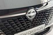 Новый Nissan Qashqai 1.3 MHEV Xtronic (158 к.с.) N-Connecta 2025 автосалона Nissan Авто-Імпульс - фото 6