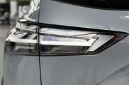 Новый Nissan Qashqai 1.3 MHEV Xtronic (158 к.с.) N-Connecta 2025 автосалона Nissan Авто-Імпульс - фото 9