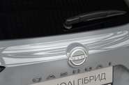 Новый Nissan Qashqai 1.3 MHEV Xtronic (158 к.с.) N-Connecta 2025 автосалона Nissan Авто-Імпульс - фото 10