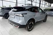 Новый Nissan Qashqai 1.3 MHEV Xtronic (158 к.с.) N-Connecta 2025 автосалона Nissan Авто-Імпульс - фото 14