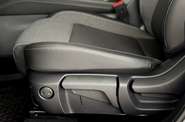 Новый Nissan Qashqai 1.3 MHEV Xtronic (158 к.с.) N-Connecta 2025 автосалона Nissan Авто-Імпульс - фото 15