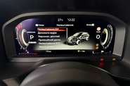 Новый Nissan Qashqai 1.3 MHEV Xtronic (158 к.с.) N-Connecta 2025 автосалона Nissan Авто-Імпульс - фото 22