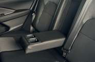 Новый Nissan Qashqai 1.3 MHEV Xtronic (158 к.с.) N-Connecta 2025 автосалона Nissan Авто-Імпульс - фото 26