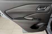 Новый Nissan Qashqai 1.3 MHEV Xtronic (158 к.с.) N-Connecta 2025 автосалона Nissan Авто-Імпульс - фото 25