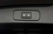 Новый Nissan Qashqai 1.3 MHEV Xtronic (158 к.с.) N-Connecta 2025 автосалона Nissan Авто-Імпульс - фото 29