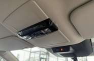 Новый Nissan Qashqai 1.3 MHEV Xtronic (158 к.с.) N-Connecta 2025 автосалона Nissan Авто-Імпульс - фото 35
