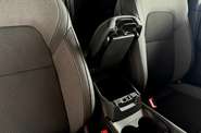 Новый Nissan Qashqai 1.3 MHEV Xtronic (158 к.с.) N-Connecta 2025 автосалона Nissan Авто-Імпульс - фото 37