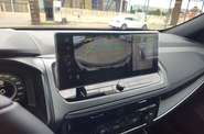 Nissan Qashqai - фото 20