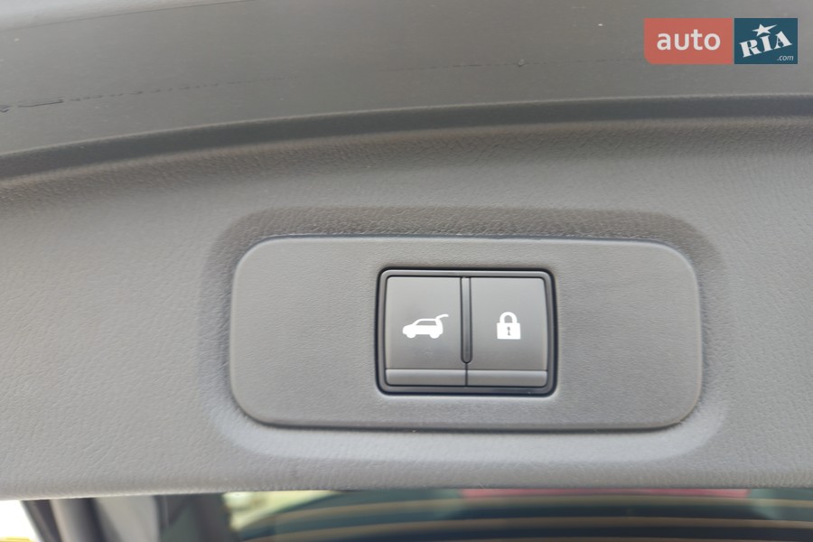 Nissan Qashqai - фото 23