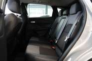 Новый Nissan Qashqai 1.3 MHEV Xtronic (158 к.с.) N-Connecta 2025 автосалона АТМ ЧЕРКАСИ - фото 17