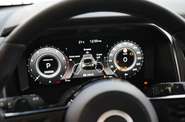 Новый Nissan Qashqai 1.3 MHEV Xtronic (158 к.с.) N-Connecta 2025 автосалона АТМ ЧЕРКАСИ - фото 11