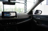 Новый Nissan Qashqai 1.3 MHEV Xtronic (158 к.с.) N-Connecta 2025 автосалона АТМ ЧЕРКАСИ - фото 12