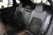 Новый Nissan Qashqai 1.3 MHEV Xtronic (158 к.с.) N-Connecta 2025 автосалона АТМ ЧЕРКАСИ - фото 18
