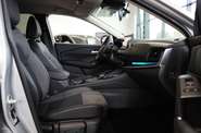 Новый Nissan Qashqai 1.3 MHEV Xtronic (158 к.с.) N-Connecta 2025 автосалона АТМ ЧЕРКАСИ - фото 16