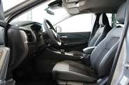 Новый Nissan Qashqai 1.3 MHEV Xtronic (158 к.с.) N-Connecta 2025 автосалона АТМ ЧЕРКАСИ - фото 20