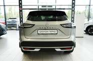Новый Nissan Qashqai 1.3 MHEV Xtronic (158 к.с.) N-Connecta 2025 автосалона АТМ ЧЕРКАСИ - фото 6
