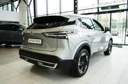 Новый Nissan Qashqai 1.3 MHEV Xtronic (158 к.с.) N-Connecta 2025 автосалона АТМ ЧЕРКАСИ - фото 7