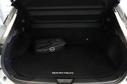Новый Nissan Qashqai 1.3 MHEV Xtronic (158 к.с.) N-Connecta 2025 автосалона АТМ ЧЕРКАСИ - фото 14