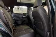 Nissan Qashqai - фото 9
