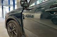Nissan Qashqai - фото 21