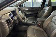 Nissan Qashqai - фото 17