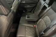 Nissan Qashqai - фото 16